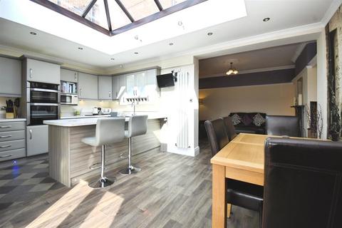 undefined, Gillshill Road, Hull