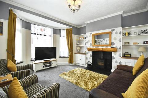undefined, Gillshill Road, Hull