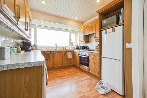 2 bedroom semi-detached house for sale, Wheathead Drive, Keighley BD22