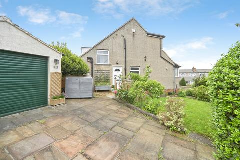 2 bedroom semi-detached house for sale, Wheathead Drive, Keighley BD22