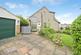 Wheathead Drive, Keighley BD22 photo 4