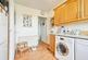 Wheathead Drive, Keighley BD22 photo 5