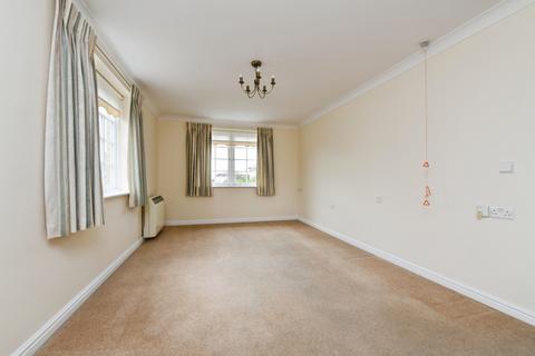 1 bedroom apartment for sale, Cooper Court, Maldon CM9