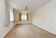 Cooper Court, Maldon CM9
