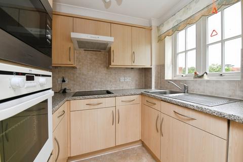 1 bedroom apartment for sale, Cooper Court, Maldon CM9