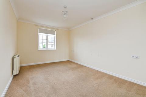1 bedroom apartment for sale, Cooper Court, Maldon CM9