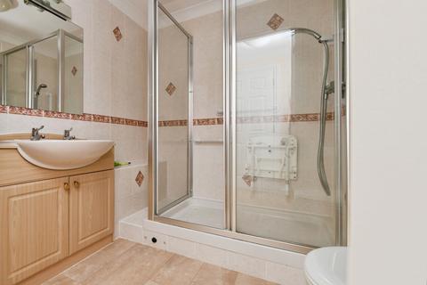 1 bedroom apartment for sale, Cooper Court, Maldon CM9