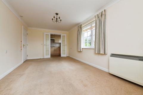 1 bedroom apartment for sale, Cooper Court, Maldon CM9