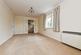 Cooper Court, Maldon CM9 photo 5