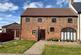 East Cowton, Northallerton