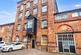 Tiger Court, Burton-on-Trent, Staffordshire, DE14 3PR
