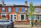 Luton Road, Walthamstow