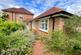 Mill Lane, Hellingly, Hailsham, BN27
