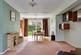 Histon CB24 photo 2