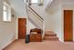 Histon CB24 photo 5