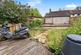 Additional image 9 of Colehill