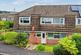 Hampshire Drive, Sandiacre, Nottingham