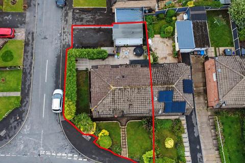 5 bedroom semi-detached house for sale, Hampshire Drive, Sandiacre, Nottingham