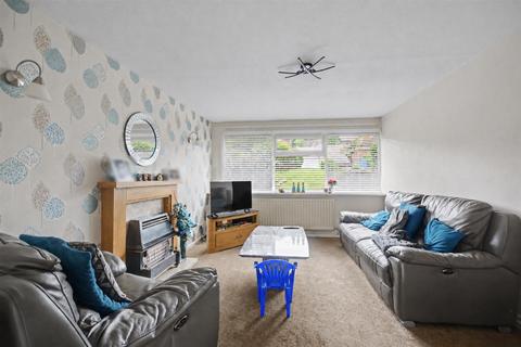 5 bedroom semi-detached house for sale, Hampshire Drive, Sandiacre, Nottingham