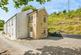 Additional image 2 of Llwyncelyn, Cardigan SA43