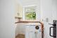 Additional image 11 of Llwyncelyn, Cardigan SA43