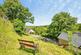 Additional image 12 of Llwyncelyn, Cardigan SA43