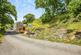 Additional image 13 of Llwyncelyn, Cardigan SA43