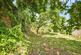 Additional image 14 of Llwyncelyn, Cardigan SA43