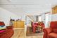 Additional image 15 of Llwyncelyn, Cardigan SA43