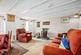 Additional image 16 of Llwyncelyn, Cardigan SA43