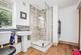Additional image 17 of Llwyncelyn, Cardigan SA43