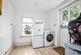Additional image 18 of Llwyncelyn, Cardigan SA43