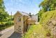 Additional image 19 of Llwyncelyn, Cardigan SA43