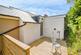 Additional image 3 of Llwyncelyn, Cardigan SA43