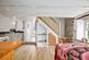 Additional image 4 of Llwyncelyn, Cardigan SA43