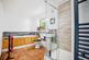 Additional image 5 of Llwyncelyn, Cardigan SA43