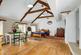 Additional image 6 of Llwyncelyn, Cardigan SA43