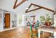Additional image 7 of Llwyncelyn, Cardigan SA43