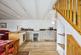 Additional image 8 of Llwyncelyn, Cardigan SA43