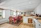 Additional image 9 of Llwyncelyn, Cardigan SA43