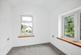Additional image 10 of Llwyncelyn, Cardigan SA43