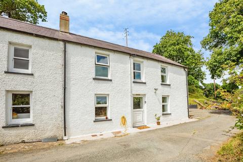 2 bedroom semi-detached house for sale, Llwyncelyn, Cardigan SA43