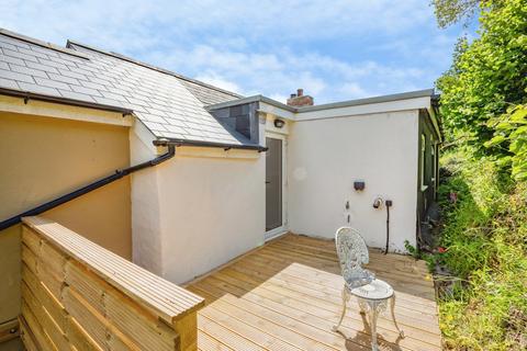 2 bedroom semi-detached house for sale, Llwyncelyn, Cardigan SA43