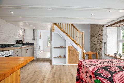 2 bedroom semi-detached house for sale, Llwyncelyn, Cardigan SA43