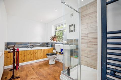 2 bedroom semi-detached house for sale, Llwyncelyn, Cardigan SA43