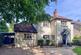 Torf House, New Farm Road, Alresford