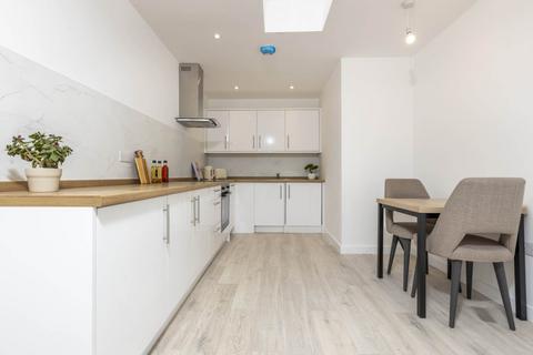 undefined, Market Street, Wymondham NR18