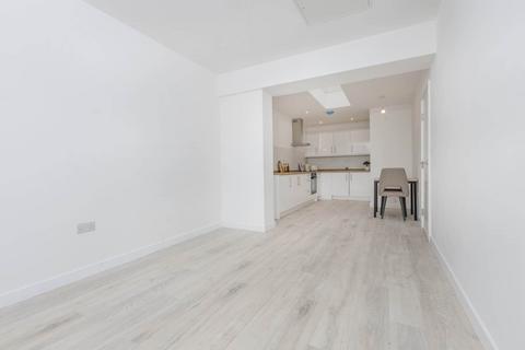 undefined, Market Street, Wymondham NR18