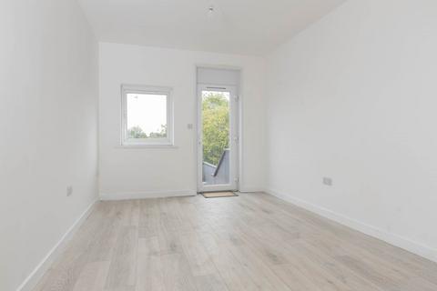 undefined, Market Street, Wymondham NR18