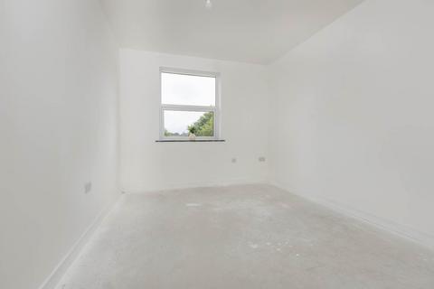 undefined, Market Street, Wymondham NR18